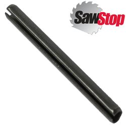 SAWSTOP Spring Pin 3mmx28mm For Jss